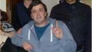 المتهم بدهس مصلين بلندن يكشف عن 3 مفاجآت خلال استجوابه