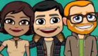 "بيت موجي" الجيل الجديد من أيقونات الإيموجي