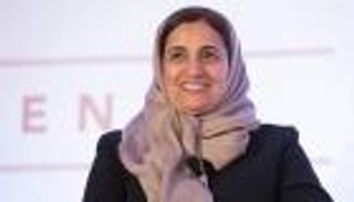 لبنى القاسمي: الإمارات أرست قواعد متينة لحقوق المرأة والمساواة