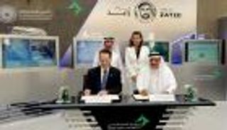 هيئة الصحة بدبي تستحوذ على أحدث تقنيات الذكاء الاصطناعي