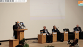 مكتبة الإسكندرية تواجه التطرف بالفن والأدب