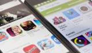 جوجل بلاي يحذف ٧٠٠ ألف تطبيق.. ما السبب؟