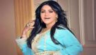 أحلام تهنئ ملك الأردن بعيد ميلاده