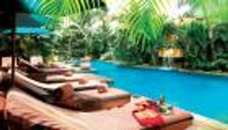 السياحة في ماليزيا.. معالم تاريخية وعصرية وجزر ساحرة