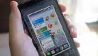 أفضل 4 تطبيقات لأخذ لقطات شاشة  Screen shot للموبايل 