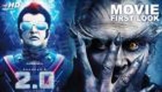 شبح التأجيل يطارد فيلم نجم بوليوود أكشاي كومار 