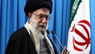 نقابة المحامين البريطانيين خاطبت المرشد الإيراني علي خامنئي