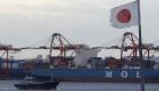 مبيعات المنتجات النفطية باليابان تهبط لأدنى مستوى في 48 عاما