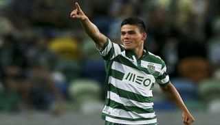 جوناثان سيلفا 