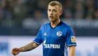 تقارير.. لاعب وسط شالكه آخر صفقات أرسنال في الميركاتو الشتوي