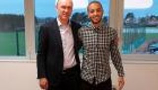 الإعلان عن وجهة "أقرع" الجزائر الجديدة