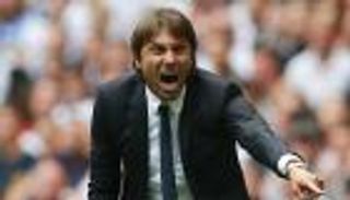 الغيابات تضرب تشيلسي قبل مواجهة بورنموث في الدوري الإنجليزي