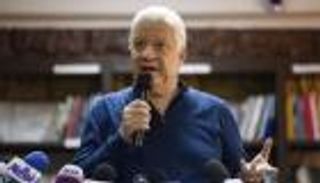 لاعب الزمالك الجديد كان يفضل الانتقال للأهلي 