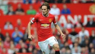 بليند قريب من روما