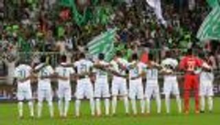 الأهلي السعودي: الأخطاء جزء من متعة كرة القدم 