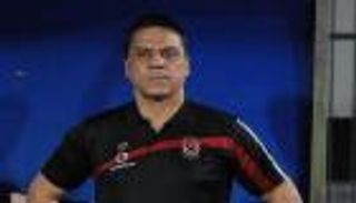 البدري يحدد موقفه من رحيل فتحي والسعيد وعودة غالي للأهلي