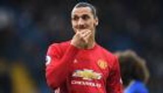 تقارير.. لوس أنجلوس الأمريكي تعاقد مع إبراهيموفيتش منذ ثلاثة أسابيع