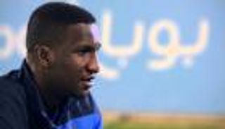 الفيصلي يستغني عن سلطان البيشي