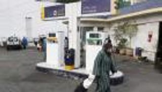 المغرب يجهز عطاء مشروع غاز مسال قيمته 4.5 مليار دولار