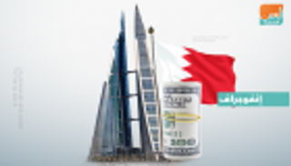 انتعاش الاستثمار الأجنبي المباشر في البحرين