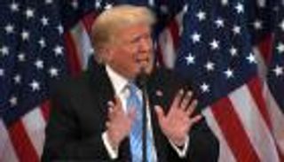 أمريكا تضع هدفا جديدا في سوريا.. "انسحاب إيران"