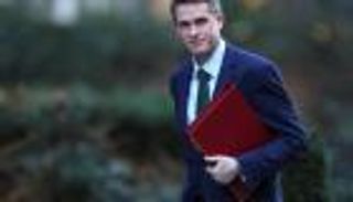 صحيفة: بريطانيا ترسل قوات عسكرية إلى القطب الشمالي لوقف توسعات روسيا