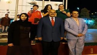 من فعاليات اليوم الأخير