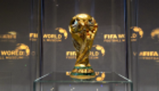 دول شمال أفريقيا تجهز "ملف ثلاثي" لاستضافة مونديال 2030