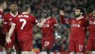 ميلنر يثق في عودة ثلاثي ليفربول لمستواهم ويشيد بستوريدج