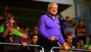 مرتضى منصور يتظلم على قرار الكاف بإيقافه