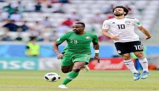 معتز هوساوي