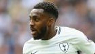 مدافع توتنهام: لا بديل للفوز على برشلونة