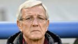 كأس آسيا تختتم مسيرة ليبي التدريبية