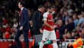 مخيتاريان يغيب عن أرسنال في رحلة أذربيجان لأسباب دبلوماسية