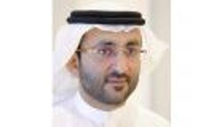 الإمام الأكبر يصدر قرارا بتعيين سلطان الرميثي أمينا عاما لمجلس حكماء المسلمين