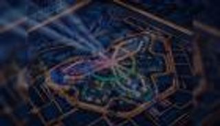 أجنحة الدول في إكسبو دبي 2020.. تصاميم تحاكي المستقبل