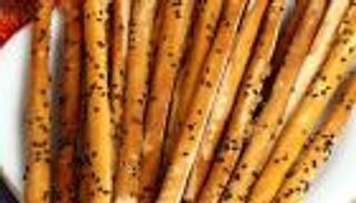 "تكنولوجيا الأغذية" المصري ينتج "باتون ساليه" لعلاج الأنيميا