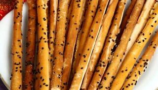 باتون ساليه - صورة أرشيفية