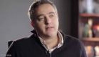 "القاهرة السينمائي": 2351 فيلما من 121 دولة تقدمت للمشاركة بالدورة 40