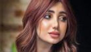 فيديو لملكة جمال بغداد الراحلة يكشف أسرارا جديدة عن حياتها