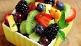 حمض "الإيلاجيك" يقلل مضاعفات مرض السكري