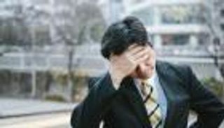 شركات تقديم الاستقالة تجتاح اليابان.. والخدمة تبدأ بـ40 دولارا