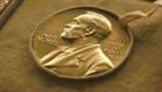 محكمة سويدية تدين متهما بالاغتصاب في فضيحة جائزة نوبل للآداب