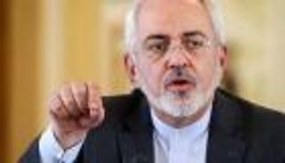 إيران تحاول الالتفاف على العقوبات باستخدام عملات غير الدولار