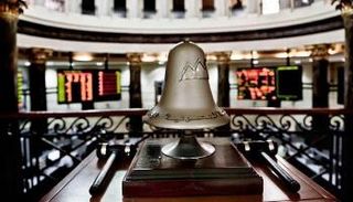 تراجع جماعي بمؤشرات البورصة المصرية