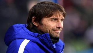 أنطونيو كونتي