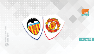 جوزيه مورينيو 