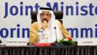 الكرملين: بوتين قد يلتقي وزير الطاقة السعودي الأسبوع الجاري