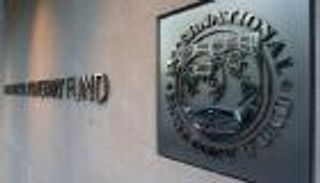 صندوق النقد يدعو تونس إلى مزيد من تشديد السياسة النقدية