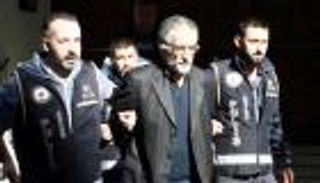 قضاء أردوغان يعاقب جولن بسجن شقيقه المسن 10 أعوام